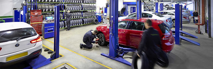 autowise-garage-eastbourne-photo-7