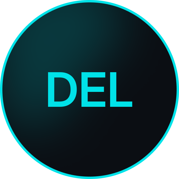 dellers-garage-swindon--logo