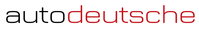 autodeutsche-logo