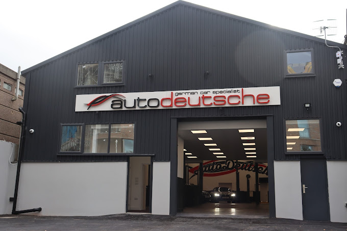 autodeutsche-photo-3