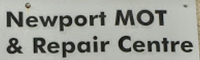 newport-mot-and-repair-centre-logo