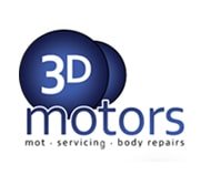 3d-motors--logo