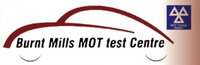 burnt-mills-mot-test-centre-logo