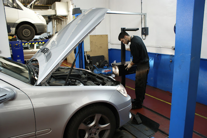 best-motor-service-centre-photo-7