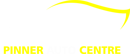 garage logo