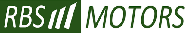 rbs-motors-logo
