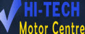 hi-tech-motor-centre--logo