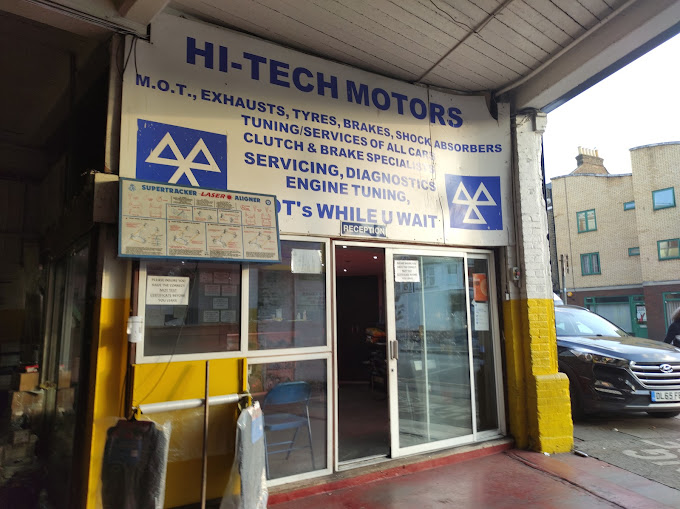 hi-tech-motor-centre--photo