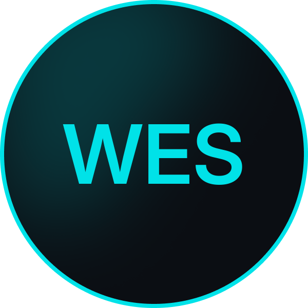 westhill-motor-services--logo