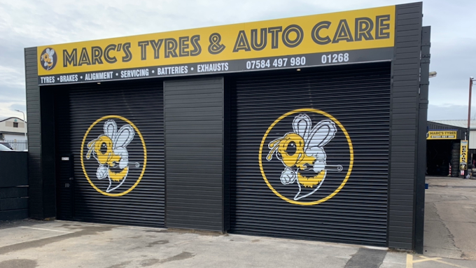 marcs-tyres--autocare-photo