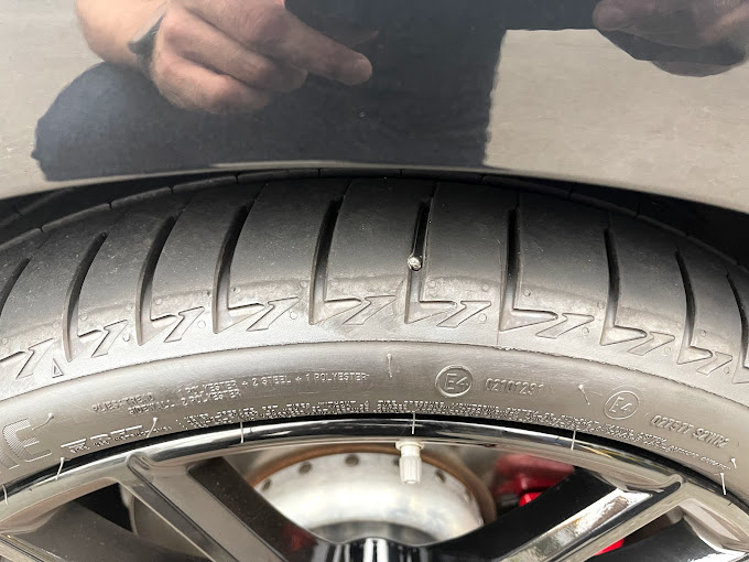 marcs-tyres--autocare-photo-2