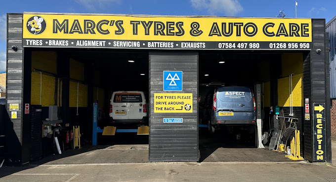 marcs-tyres--autocare-photo-3