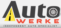 autowerke-logo