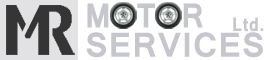 mr-motor-services-logo