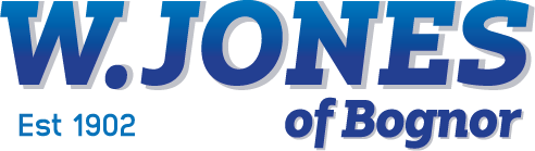 w-jones--sons--logo
