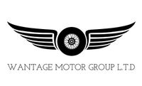 advanced-autocare-centre--logo