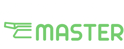 the-automaster-logo