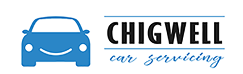 chigwell-car-servicing-logo