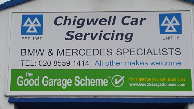 chigwell-car-servicing-photo