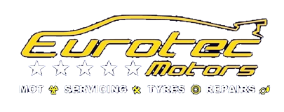 eurotec-motors-logo