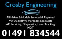 crosby-engineering-logo