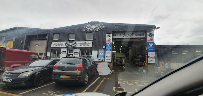 mot-auto-centre-photo-2