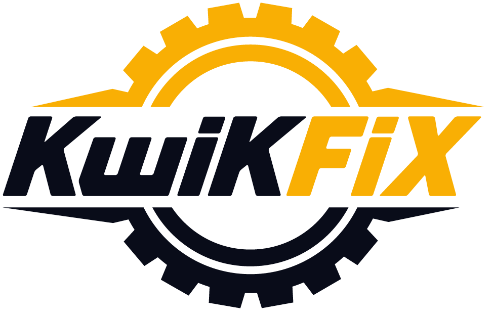 kwikfix-motors--logo