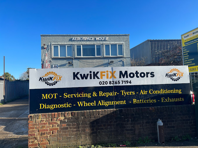 kwikfix-motors--photo