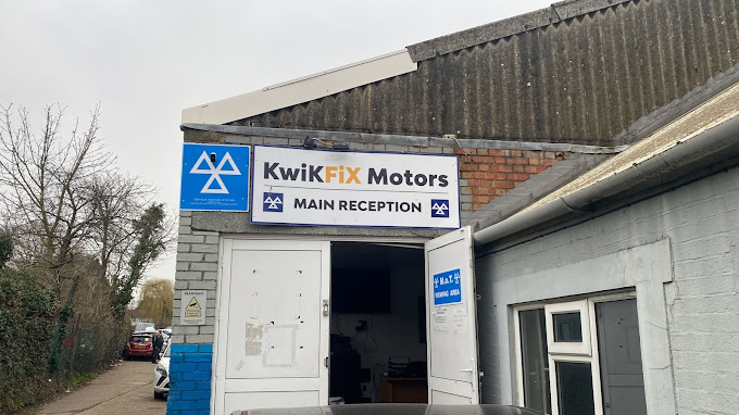 kwikfix-motors--photo-5