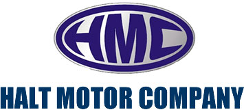 halt-motor-company-logo