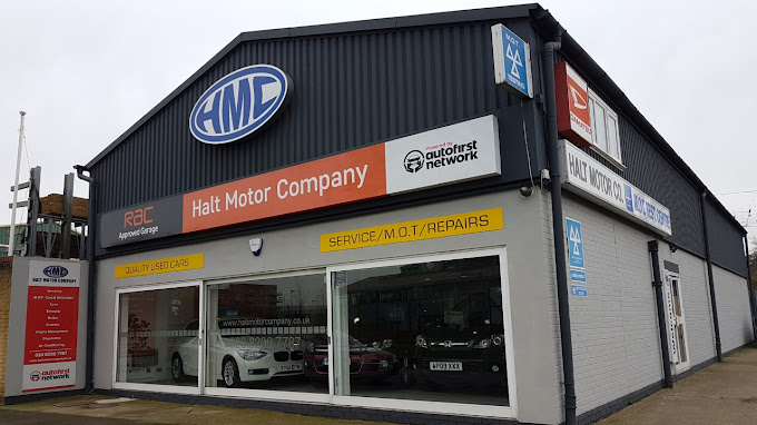 halt-motor-company-photo-3