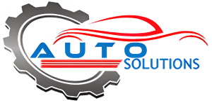 auto-solutions-logo