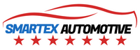 garage logo