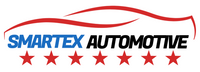 smartex-automotive-logo