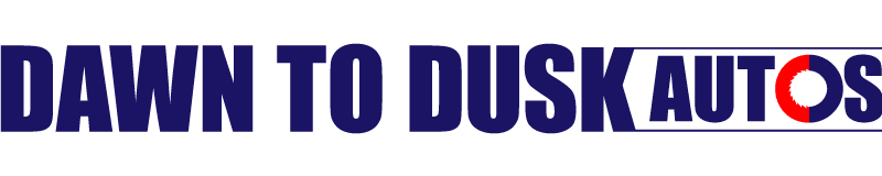 dawn-to-dusk-autos--logo