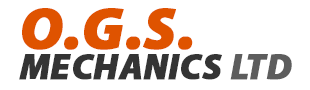 ogs-mechanics--logo