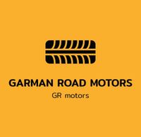 garman-road-motors-logo