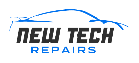 new-tech-repairs--logo