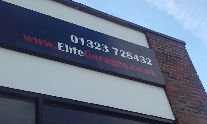 elite-garages-eastbourne-photo-1