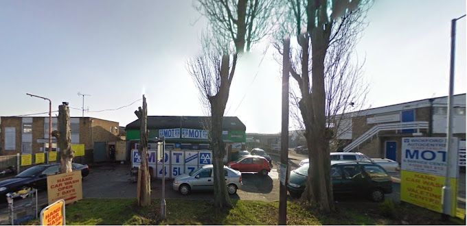 wickford-autocentre-photo