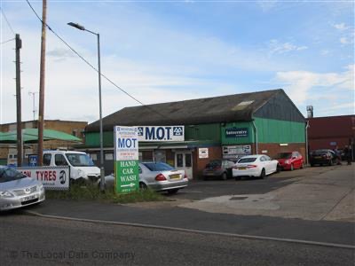 wickford-autocentre-photo-1