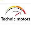 technic-motors-logo