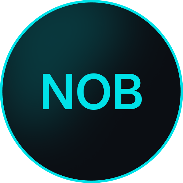 nobel-car--commercials-logo