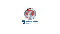 bristol-street-motors---vauxhall-chingford-logo