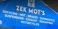 zek-mots-logo