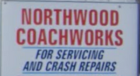 northwood-coachworks-logo