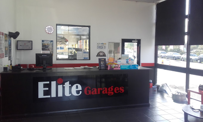 elite-garages-eastbourne-photo-5