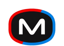 motechnics-logo