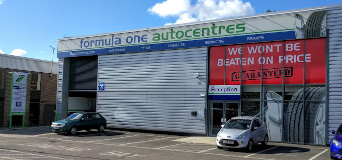 formula-one-autocentre---brentwood-photo