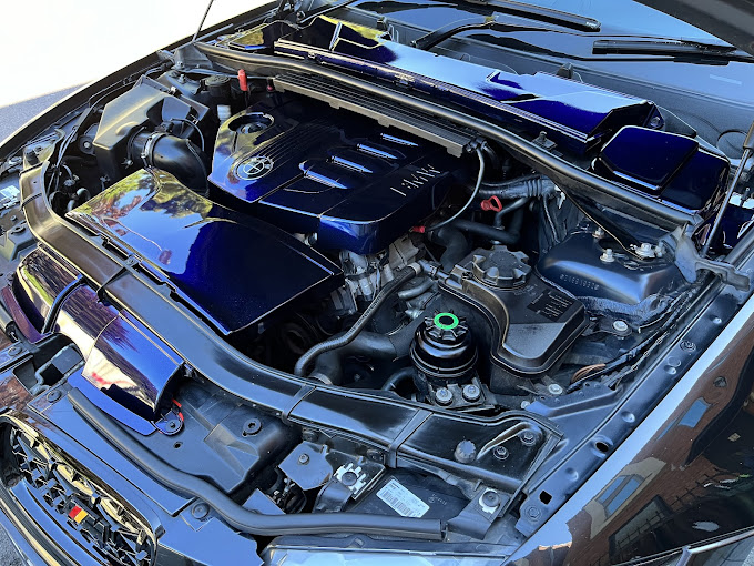 a-gregory-vehicle-service--repair-photo-6